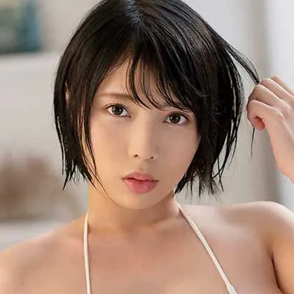 第七次日落 好看的高清电影推荐